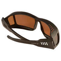 Poliarizuoti viršutiniai akiniai „DUSKYBAY 500“