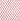 Kids' Fishing Discovery Net - Pink