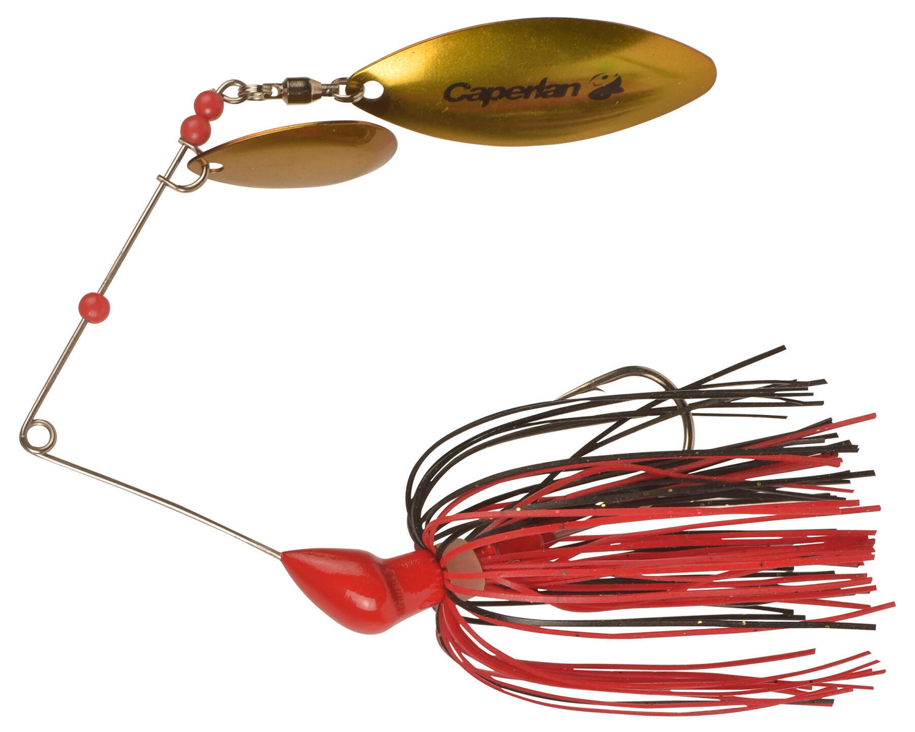 leurre_metallique_spinner_bait.png