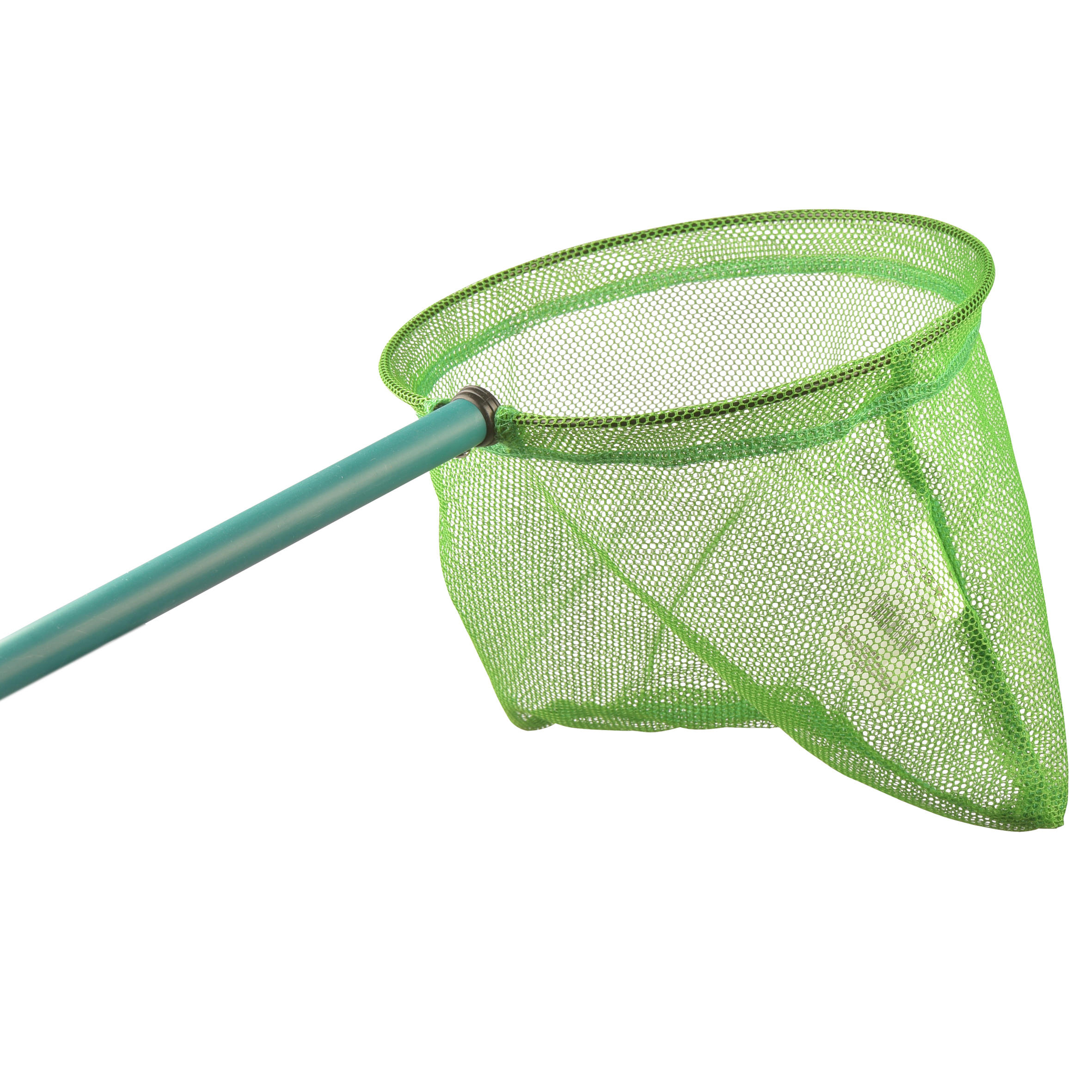 

Fishing net green By CAPERLAN | Decathlon