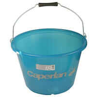 Fishing bucket 17L