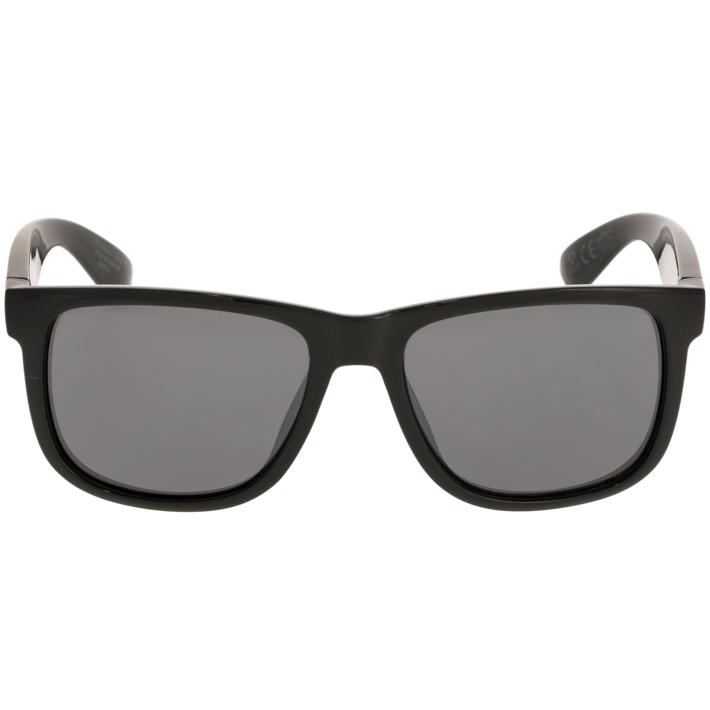 

TRAFFORD lifestyle sunglasses adult black category 3