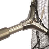 4X4 260 DETACHABLE HEAD fishing keepnet