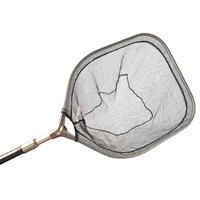 4X4 260 DETACHABLE HEAD fishing keepnet