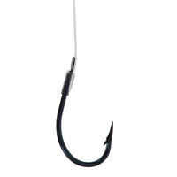 Sea Fishing RL Embelly #2 Rigged Line 10g H8