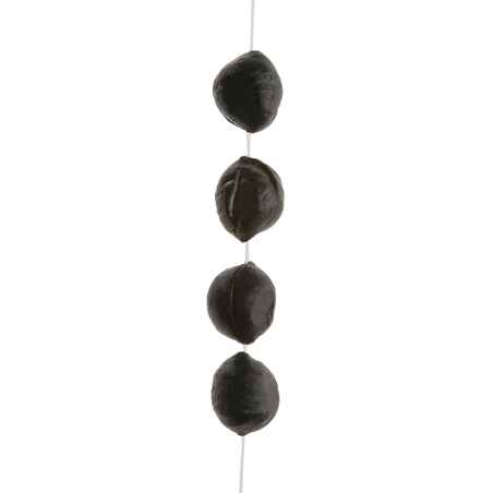 Sea Fishing RL Embelly #2 Rigged Line 4 g H10