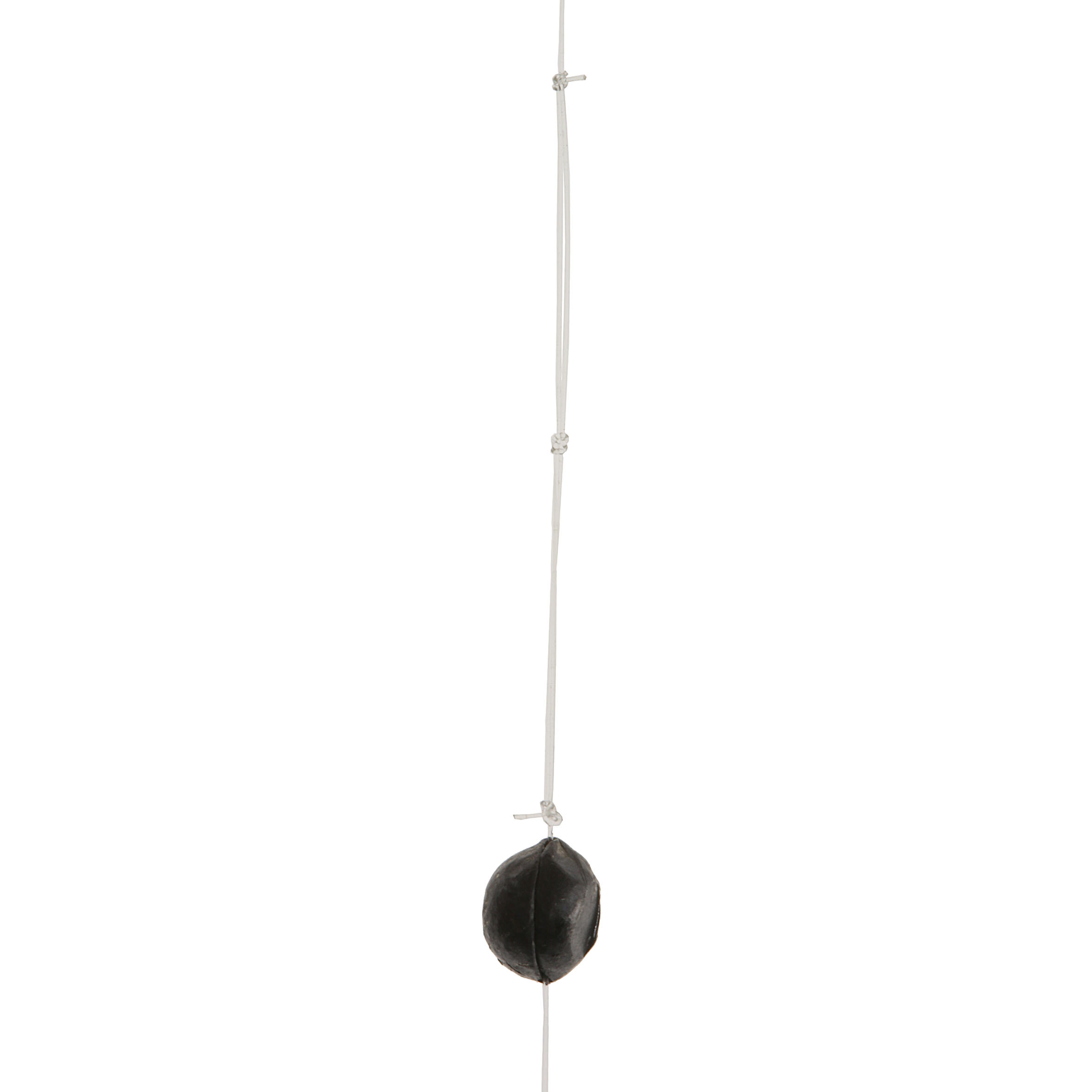 Ligne montée mer RL EMBELLY #2 4G H10 9/10