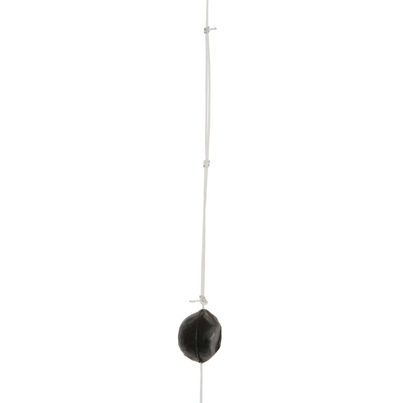 Montáž na mořský rybolov RL Embelly č. 2 4 g háček č. 10