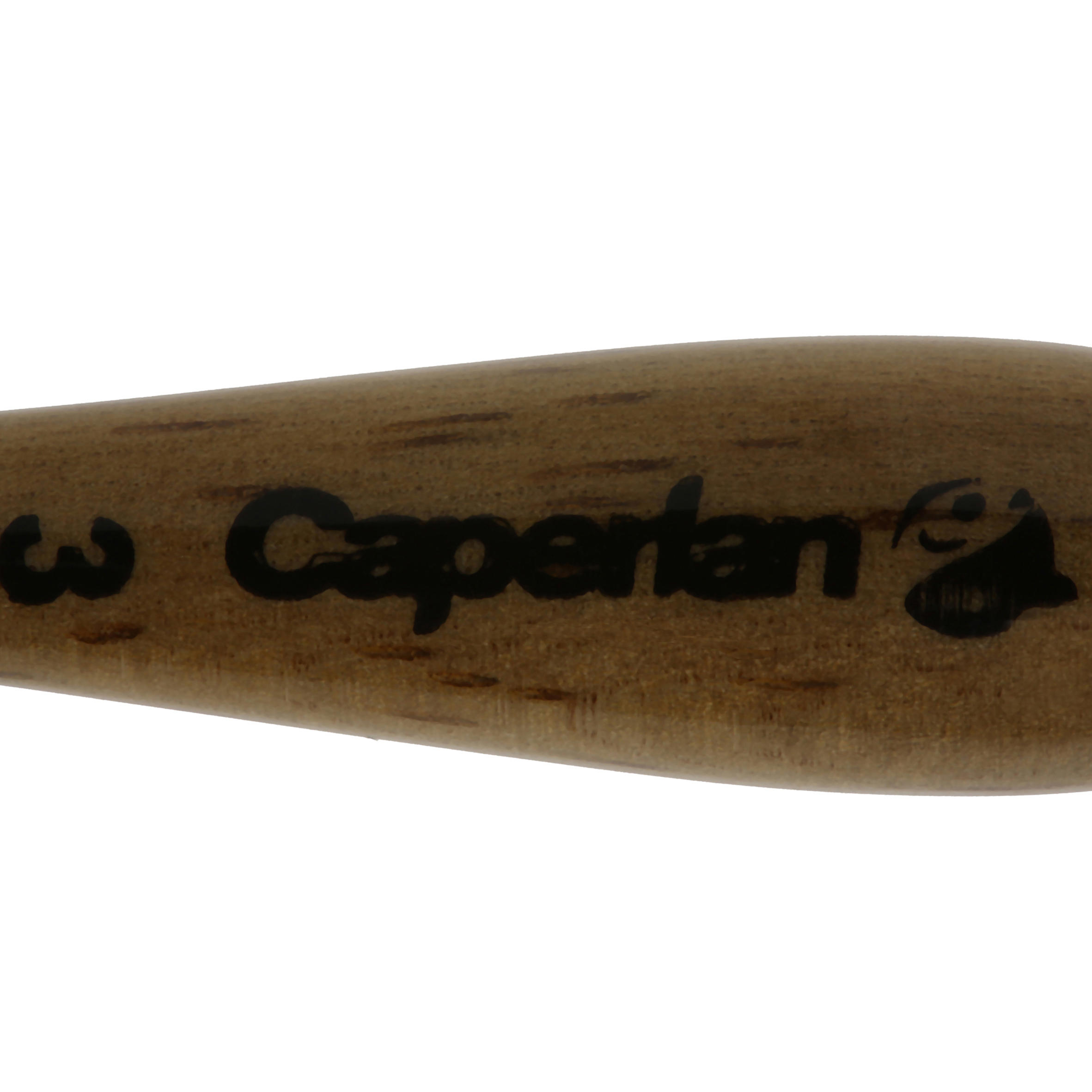 CAPERLAN Pose Showriver S3 | 03583788488422 CAPERLAN Pose Showriver S3 | 03583788488422