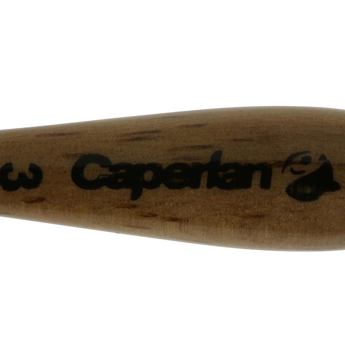 FLOTTEUR DE PECHE  SHOWRIVER S3