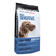 Alimentation chien Adult Sensitive 2kg