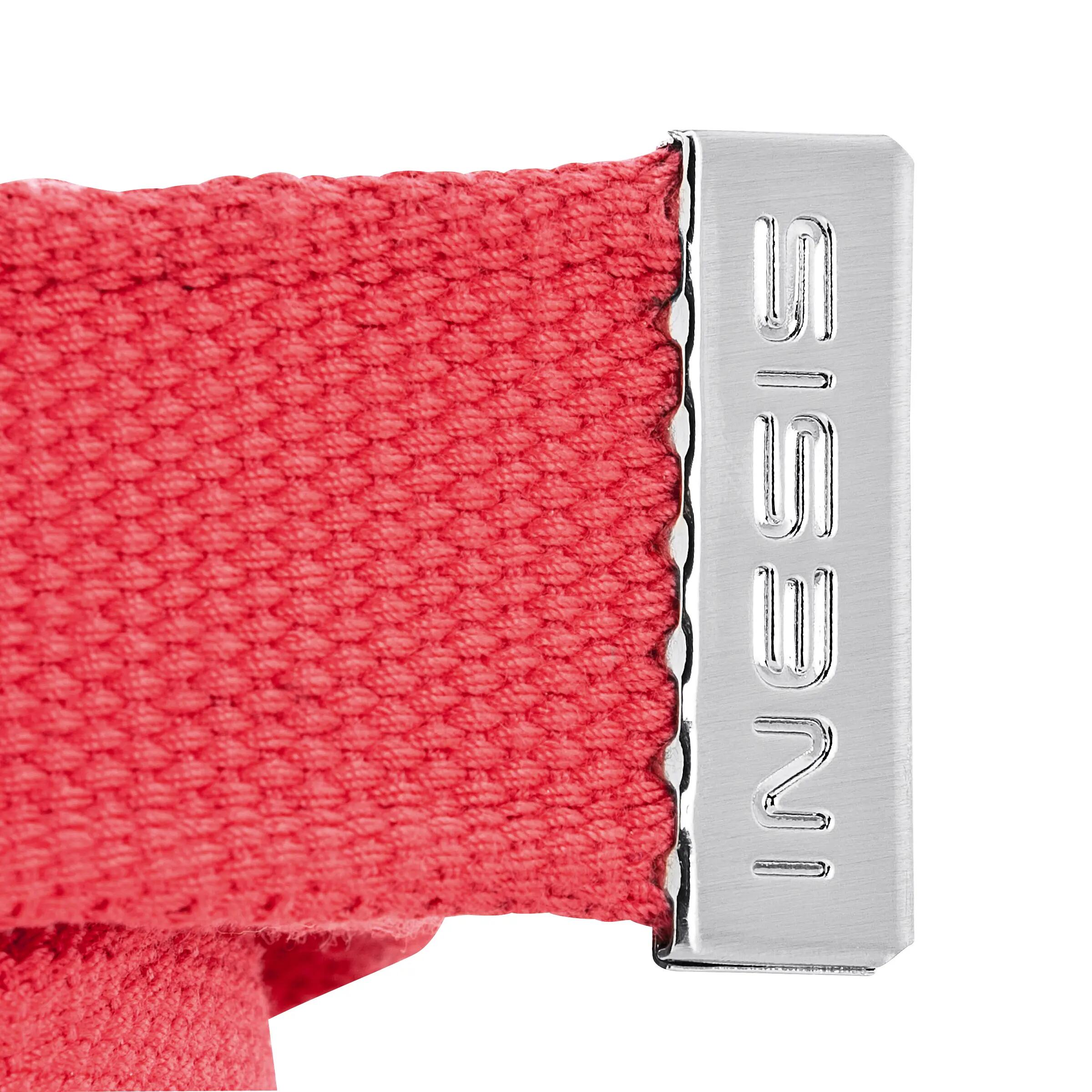 Inesis 100 Unisex Golf Belt pink 4/7