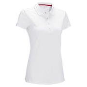 Ž. POLO MAJICA INTAC'TEE bij.