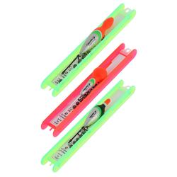 Ligne montée KIT RL MULTI STABYLY COMP H10