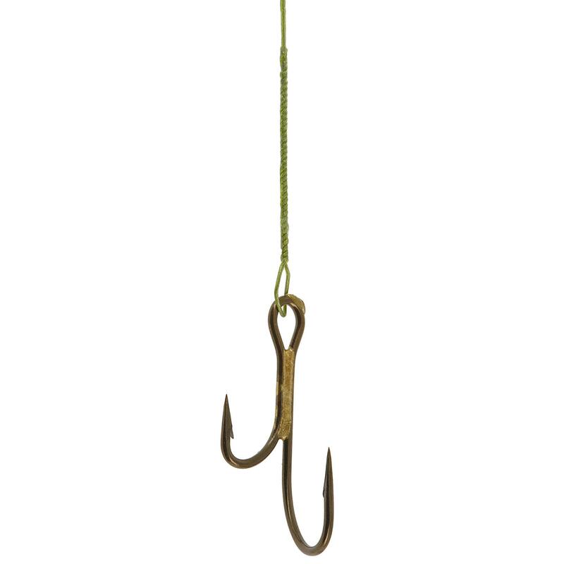 Flotteur pêche carnassiers RL TOUCHY H2 20G