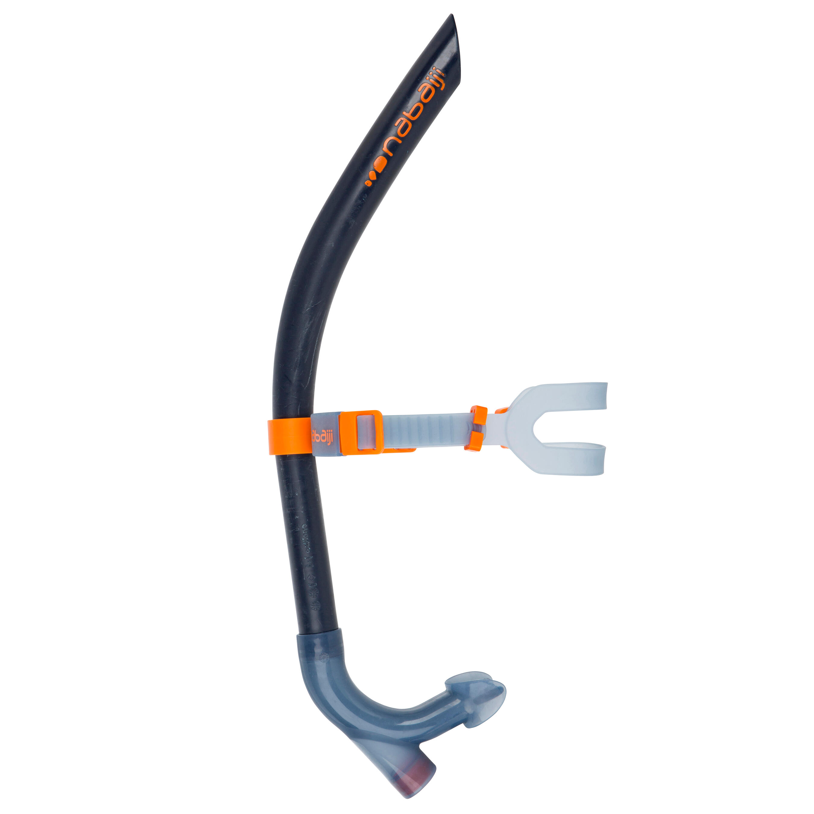 

Swimming Centre Snorkel