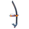 Frontale snorkel Nabaiji maat L