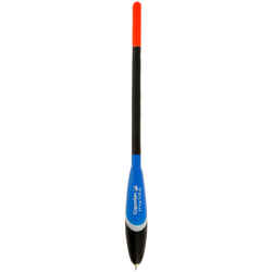 Still Match Fishing Rigged Line Rl Match H16 4+4g 