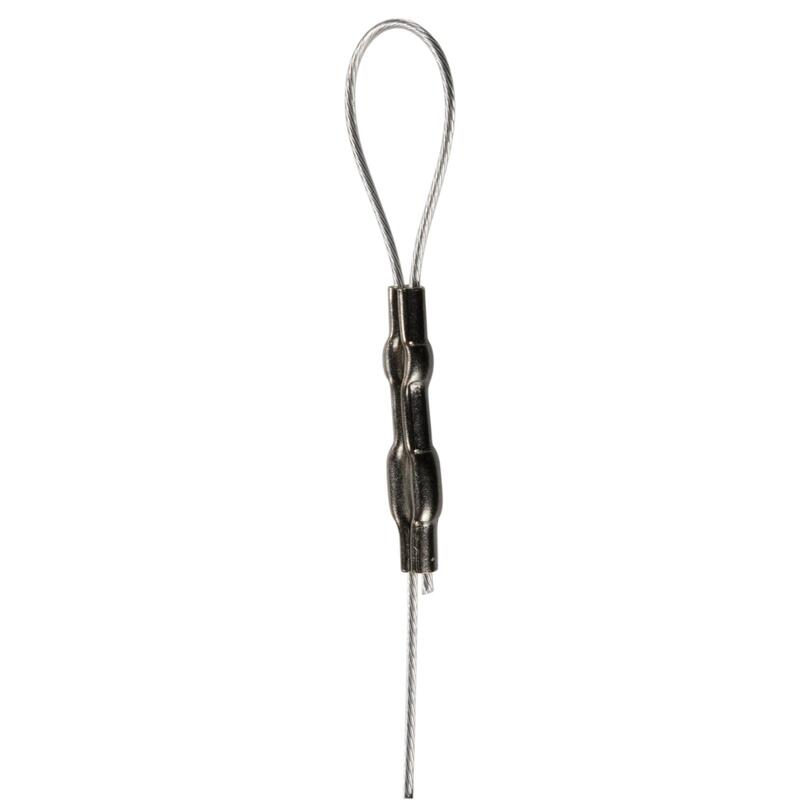 Hazır Olta Takımı - Balıkçılık - 1/0 18 kg 40 cm - Resifight SW 7