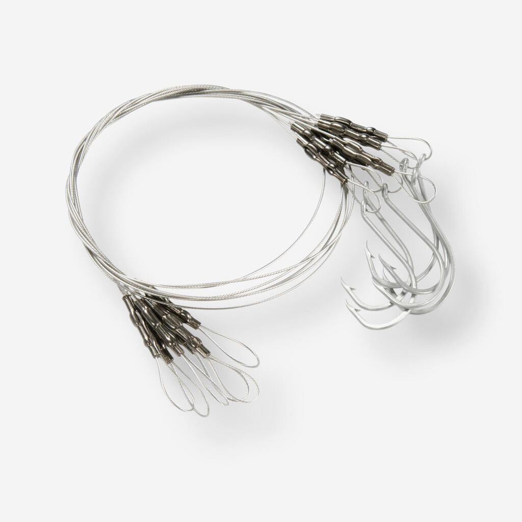 GRAU