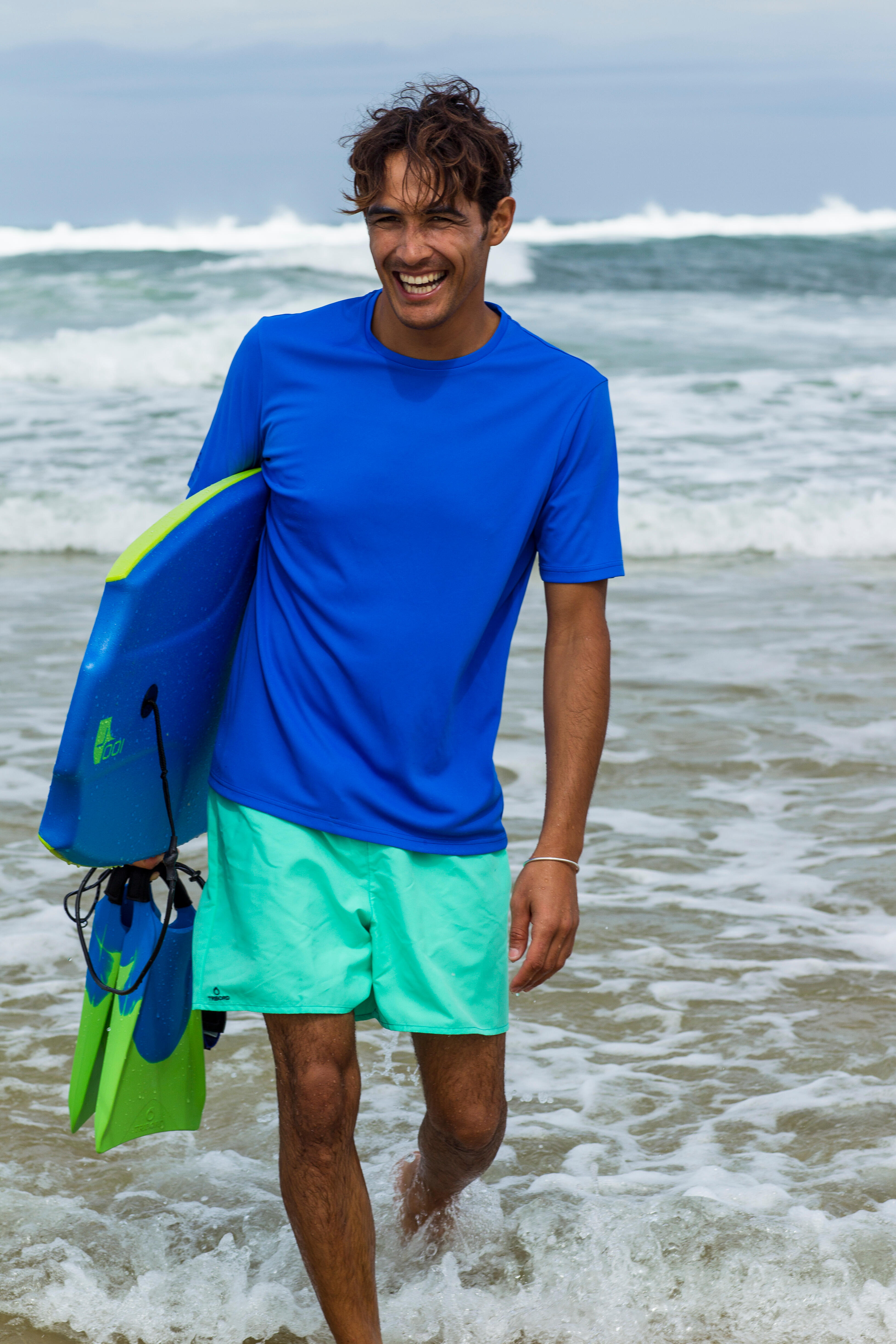 Lycra homme decathlon sale