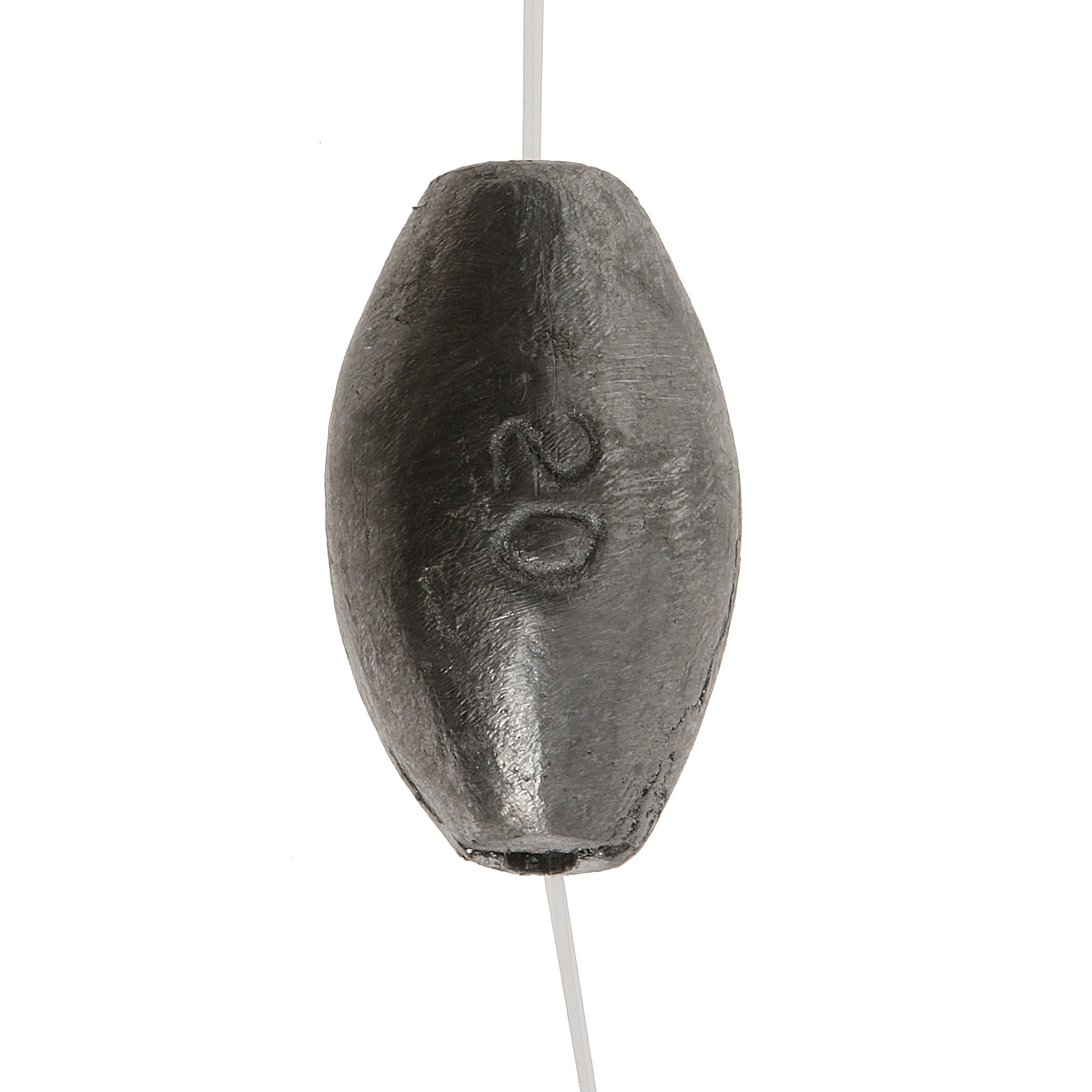 Línea montada mar RL RHODE #1 20 g A4  11/12