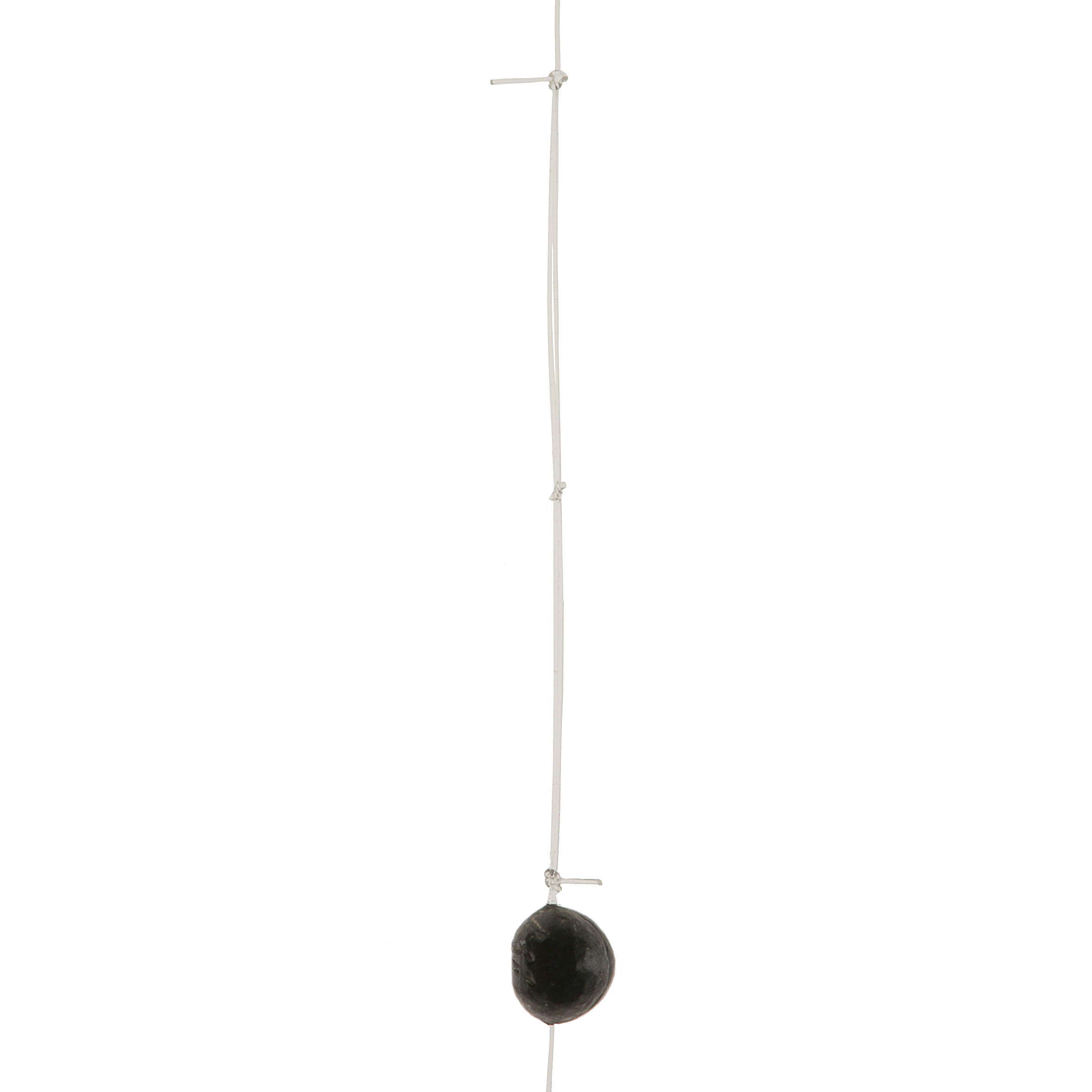Línea montada mar RL RHODE #1 20 g A4  10/12