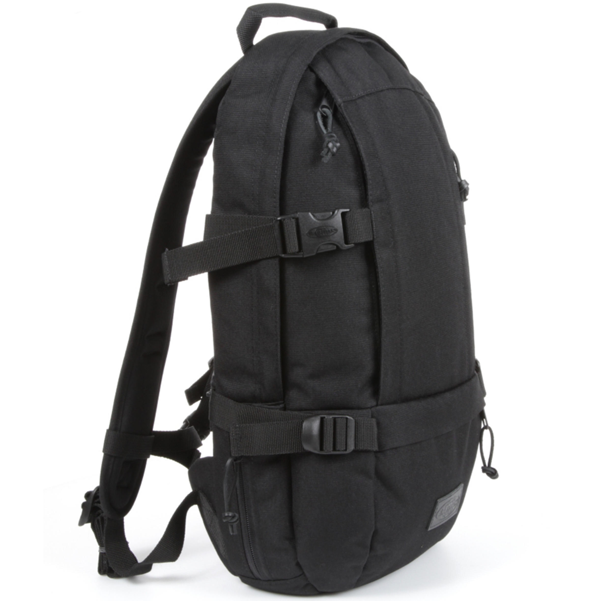 eastpak floid decathlon