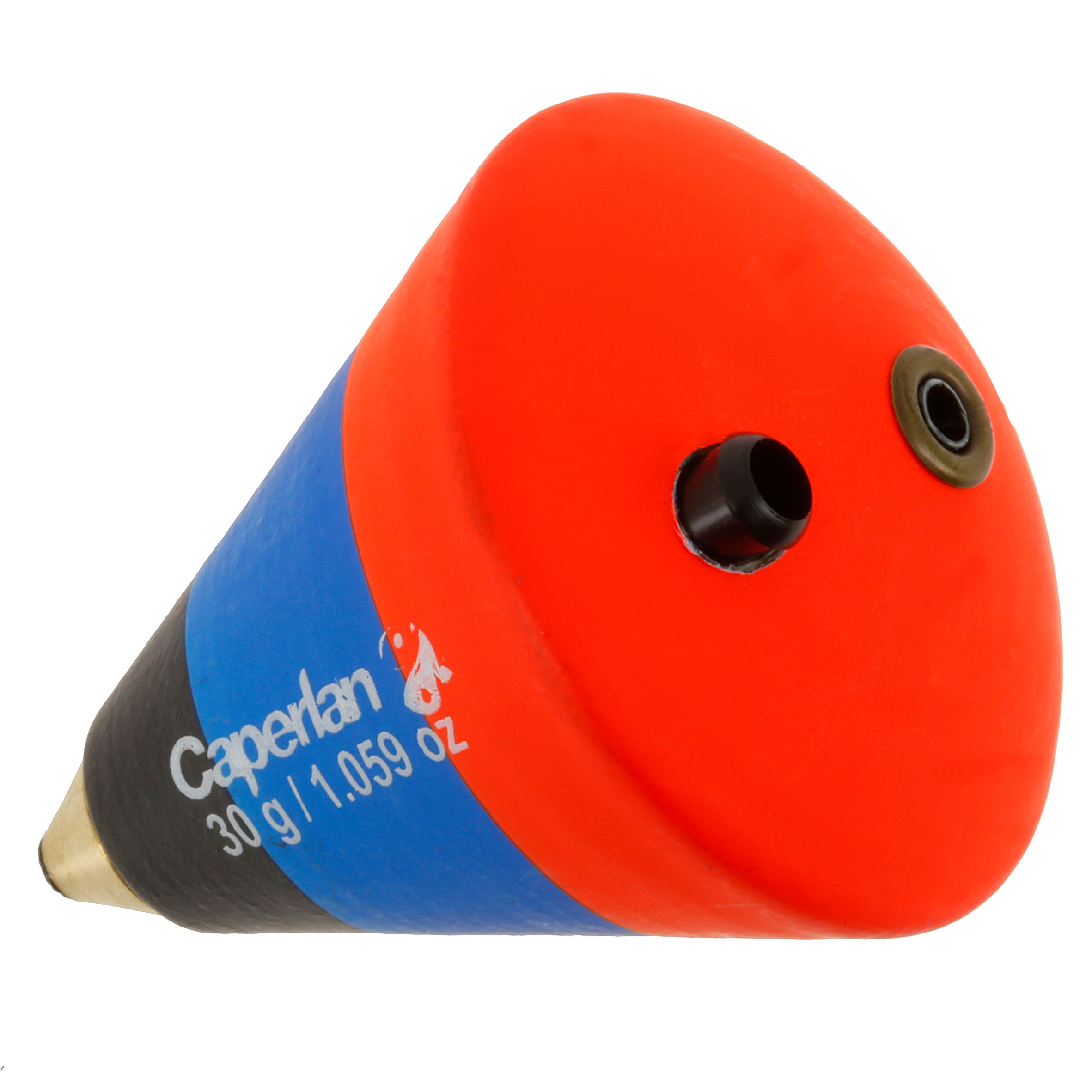 RL RHODE #2 30G H2 sea rigged line 5/14