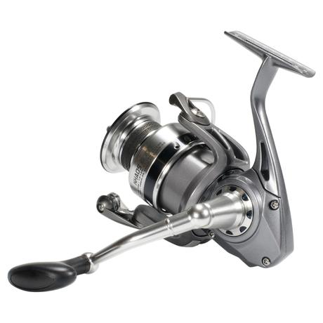 sea fishing reel KHAOS 5000 medium 