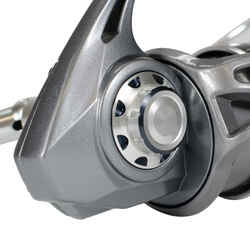 KHAOS 5000 SEA FISHING REEL