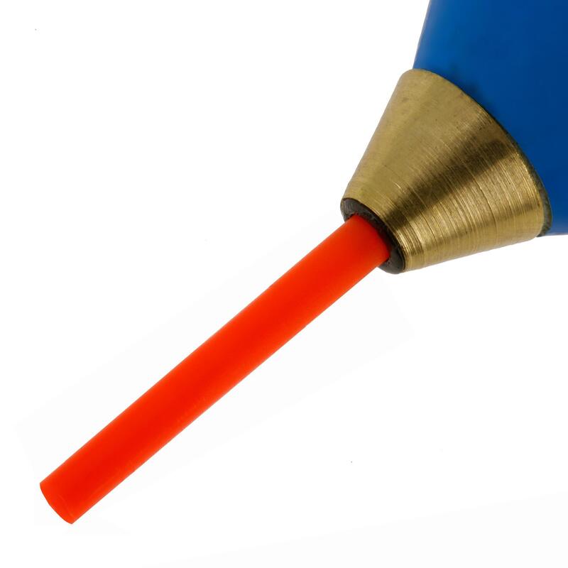 Linha montada para pesca no mar RL RHODE #1 20G H4