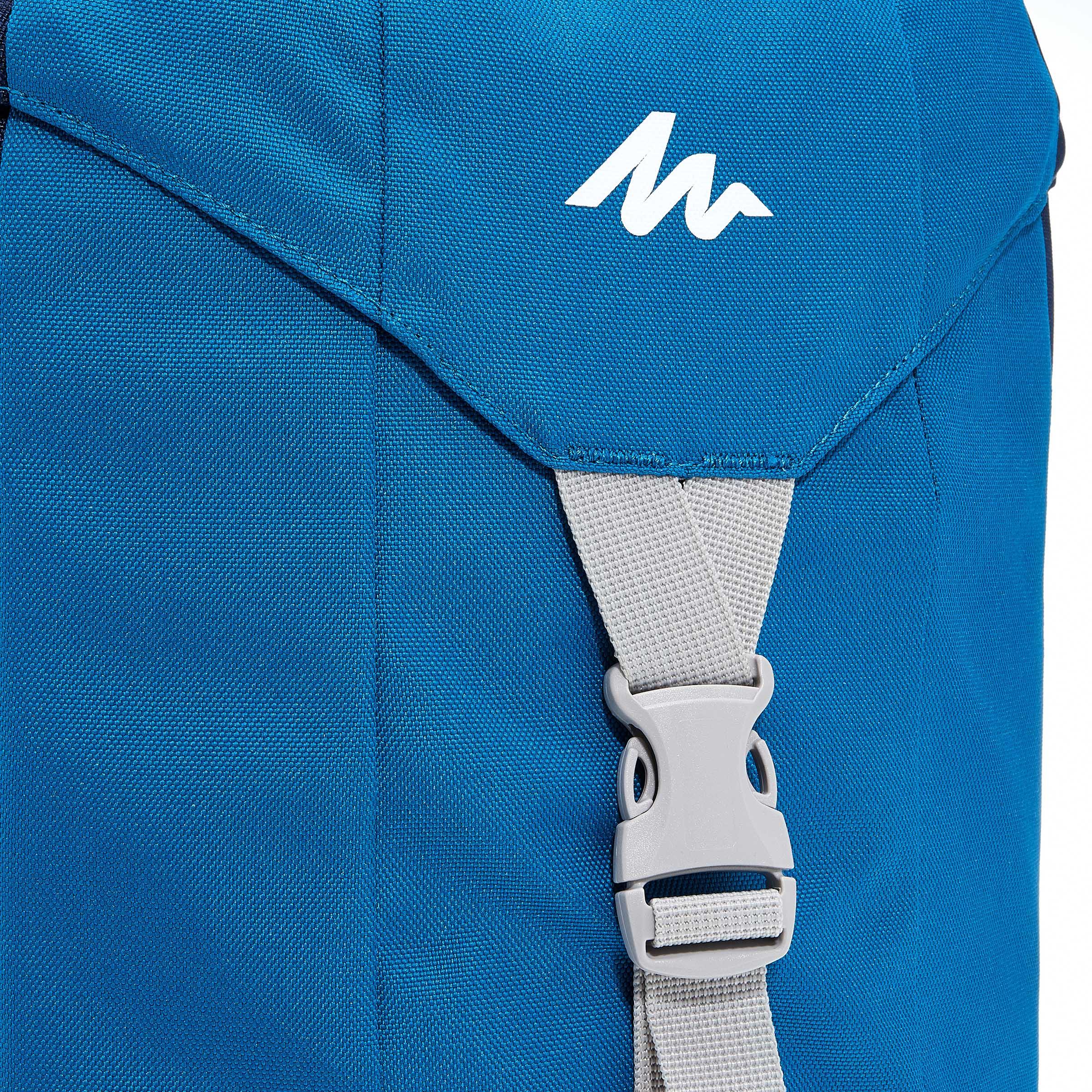 quechua arpenaz 40 backpack