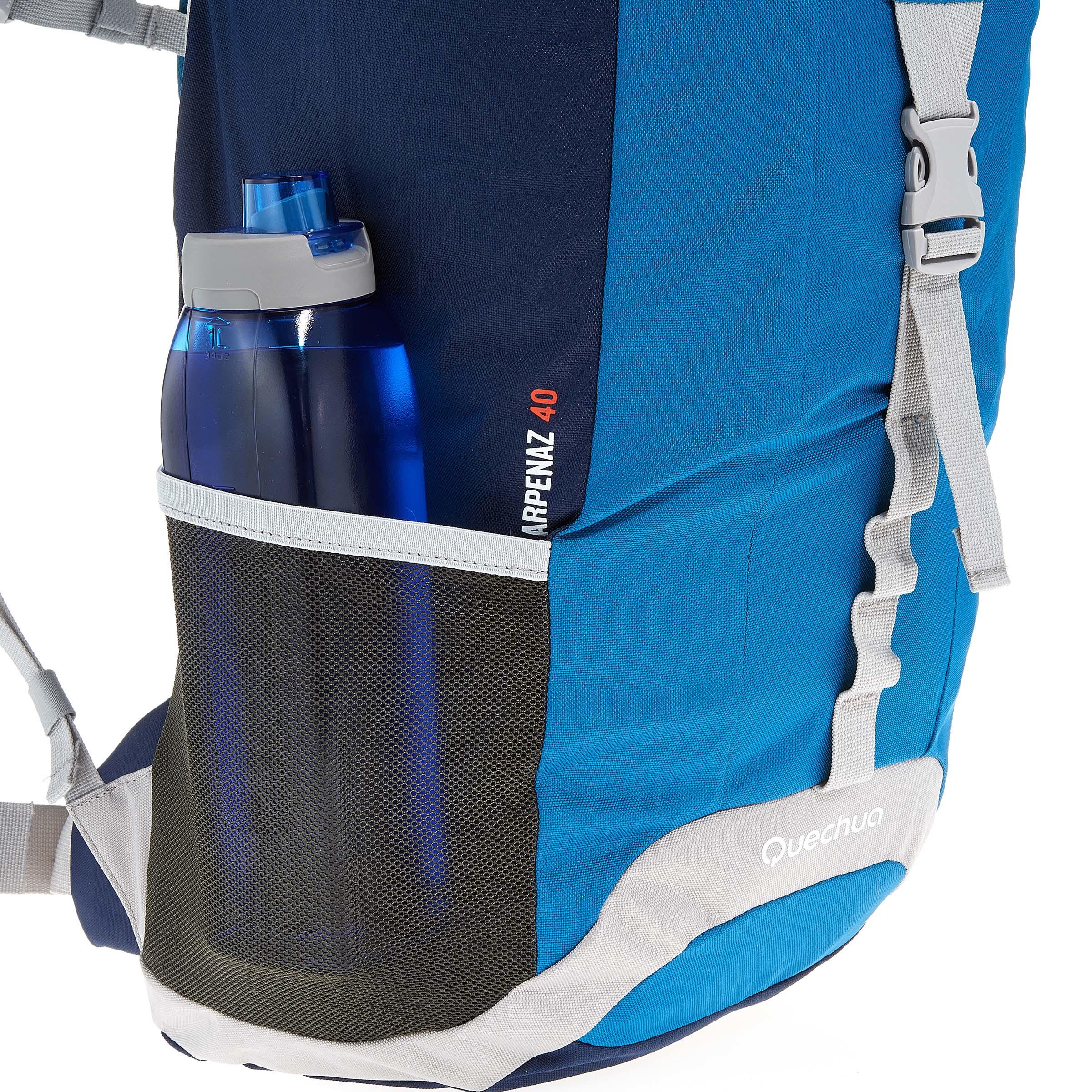 Рюкзак Quechua Arpenaz