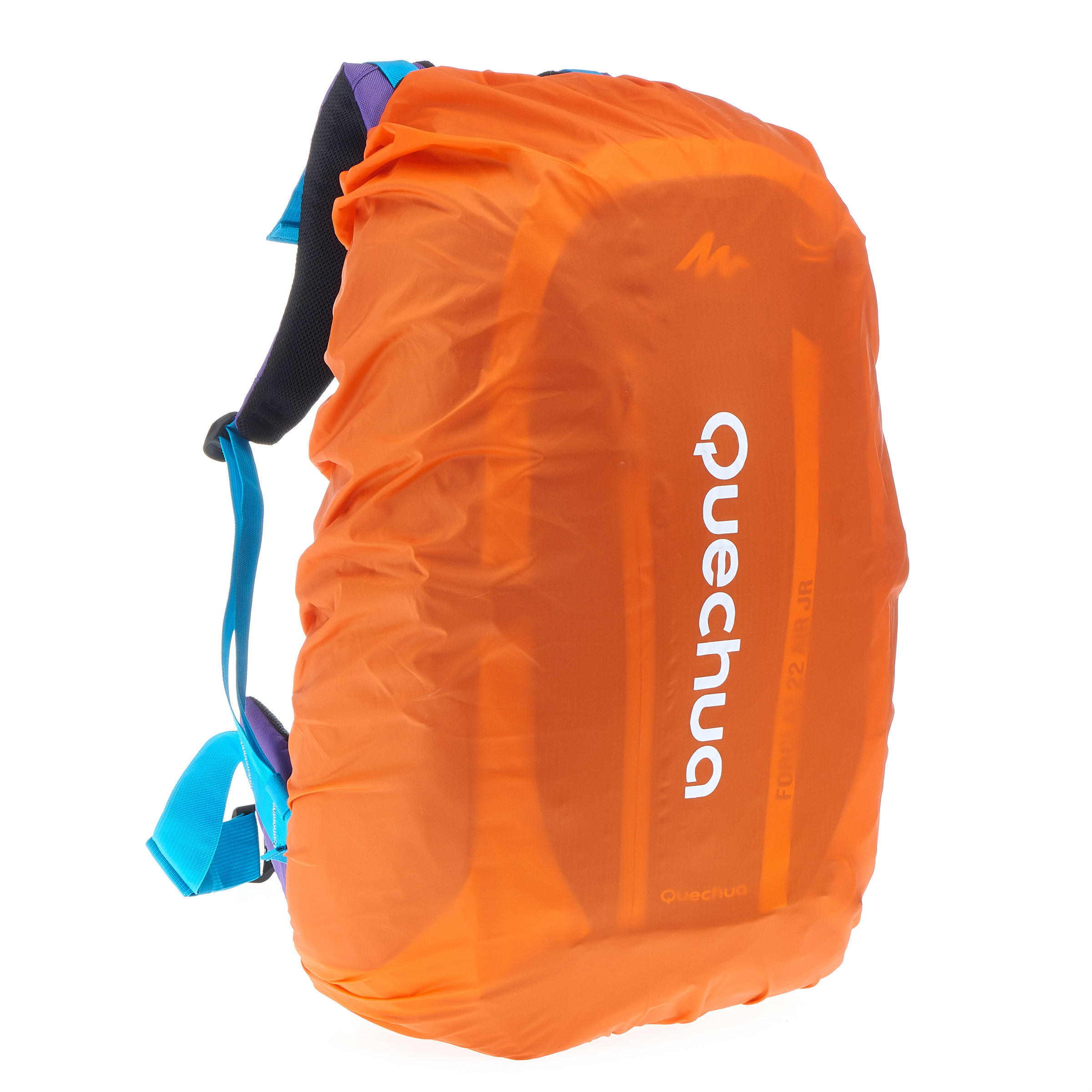 Sac online randonnée forclaz