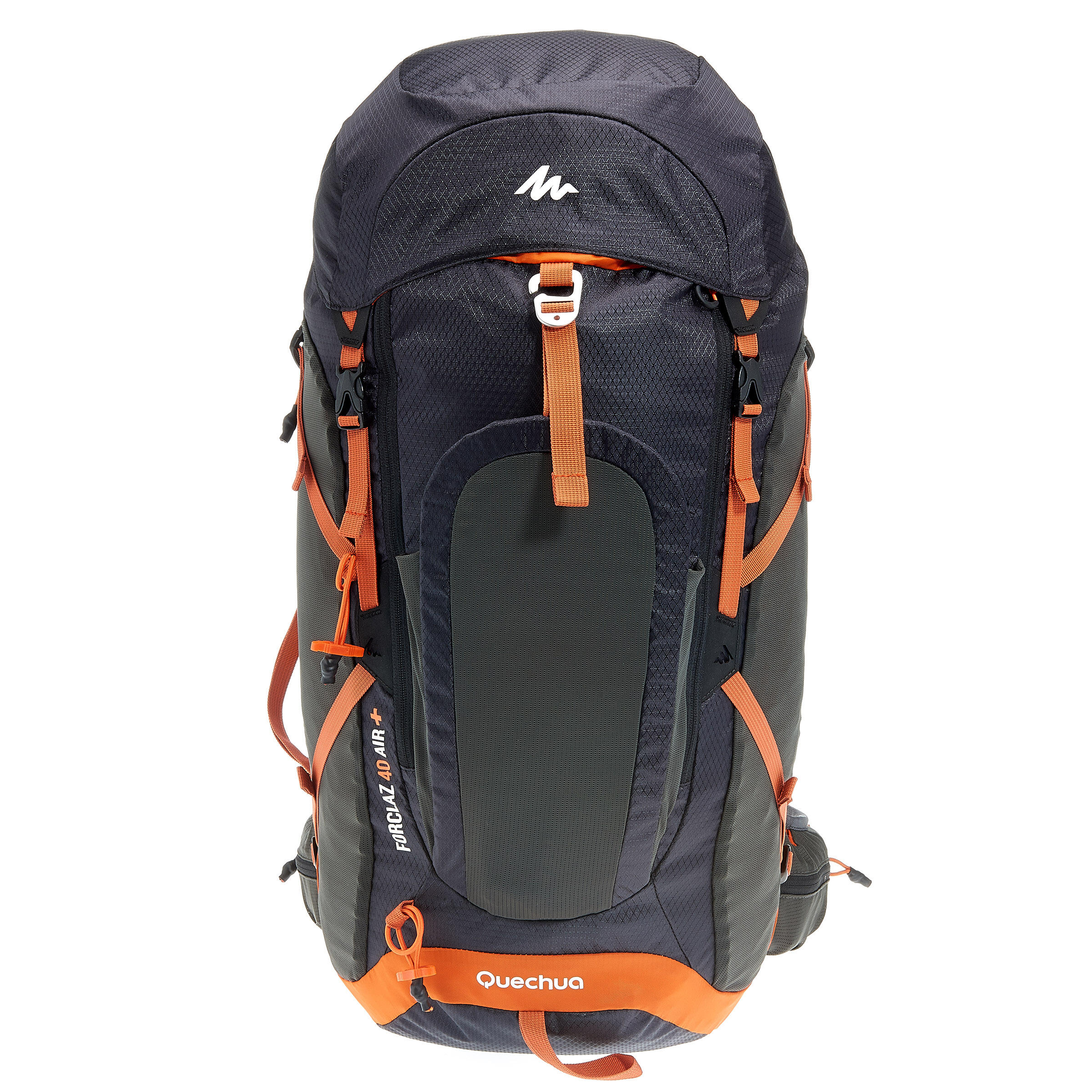 Forclaz 22 air quechua рюкзак. Рюкзак quechua 30л. Рюкзак quechua forclaz 40. Forclaz 40 air quechua. Quechua forclaz.