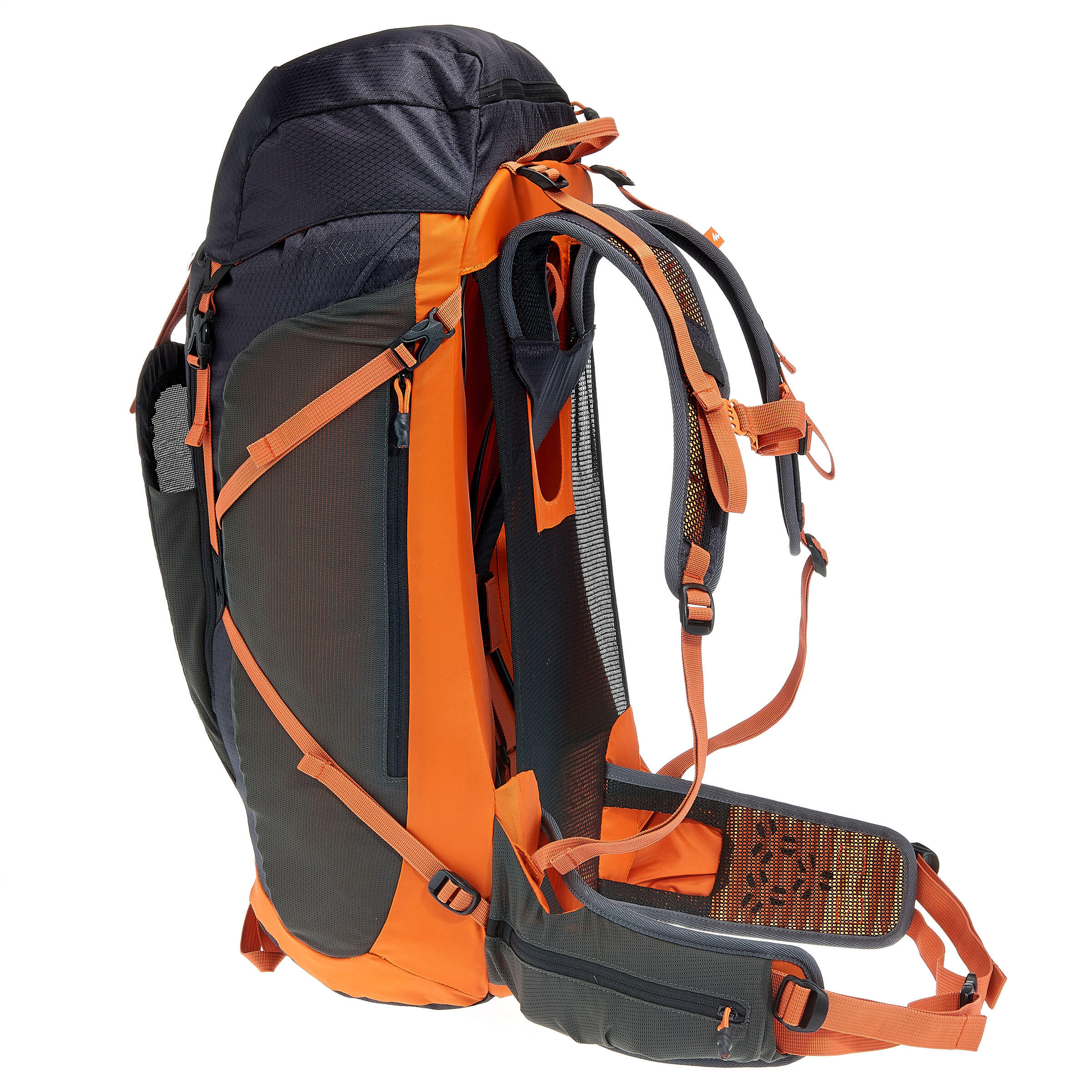 Рюкзак Quechua Купить В Краснодаре