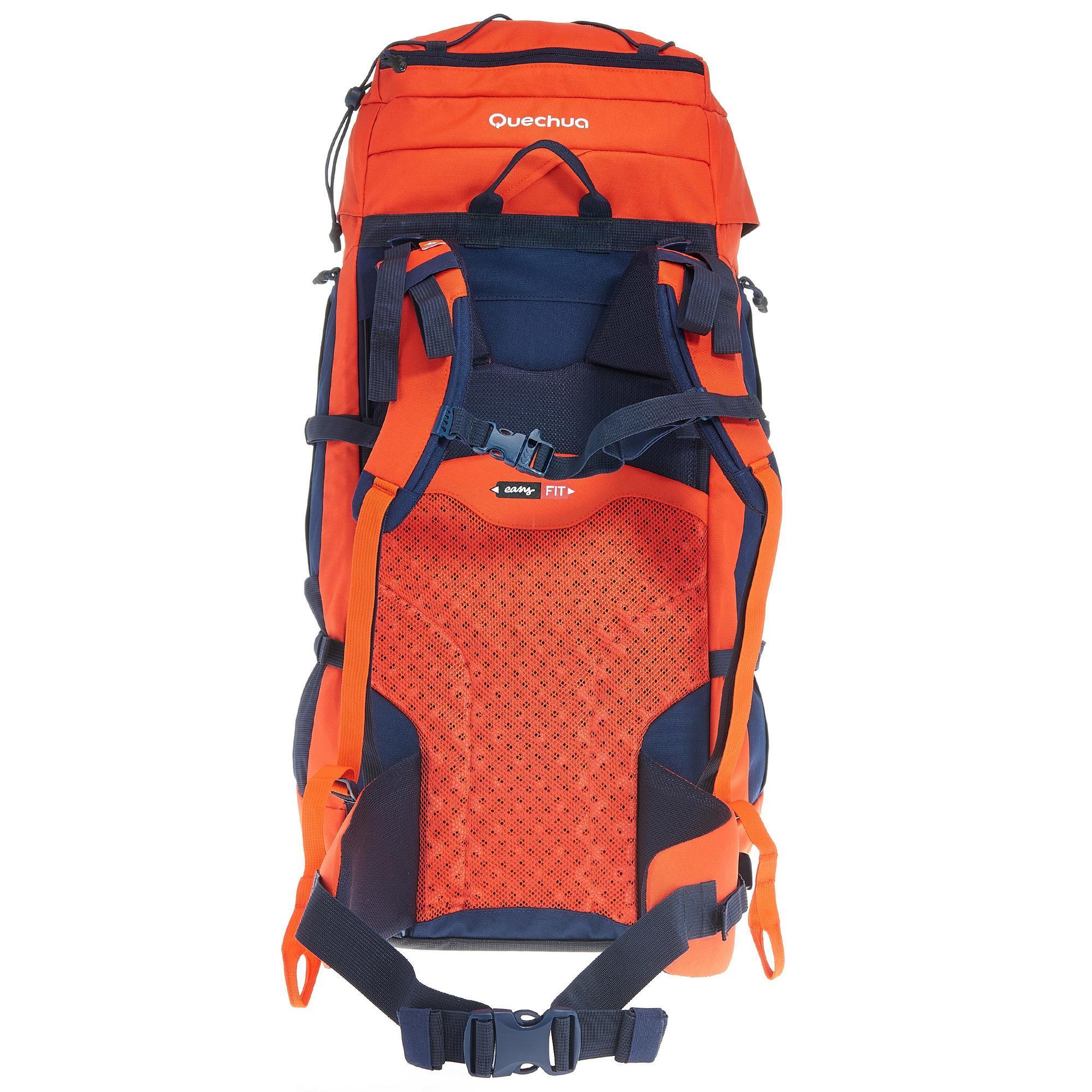 ربيع تنضج قطب كهربائي decathlon mochilas acampada - onburningpages.com