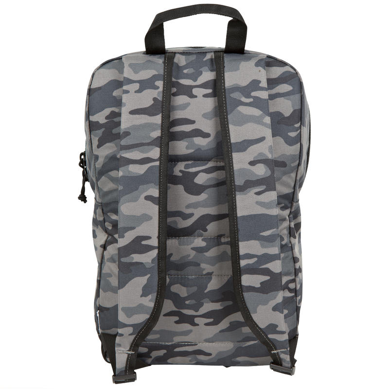 Рюкзак охотничий x-access 45 литров. Solognac рюкзак 50. Рюкзак solognac. Рюкзак для охоты solognac x-access 20 л. Solognac рюкзак 30 л x-access.