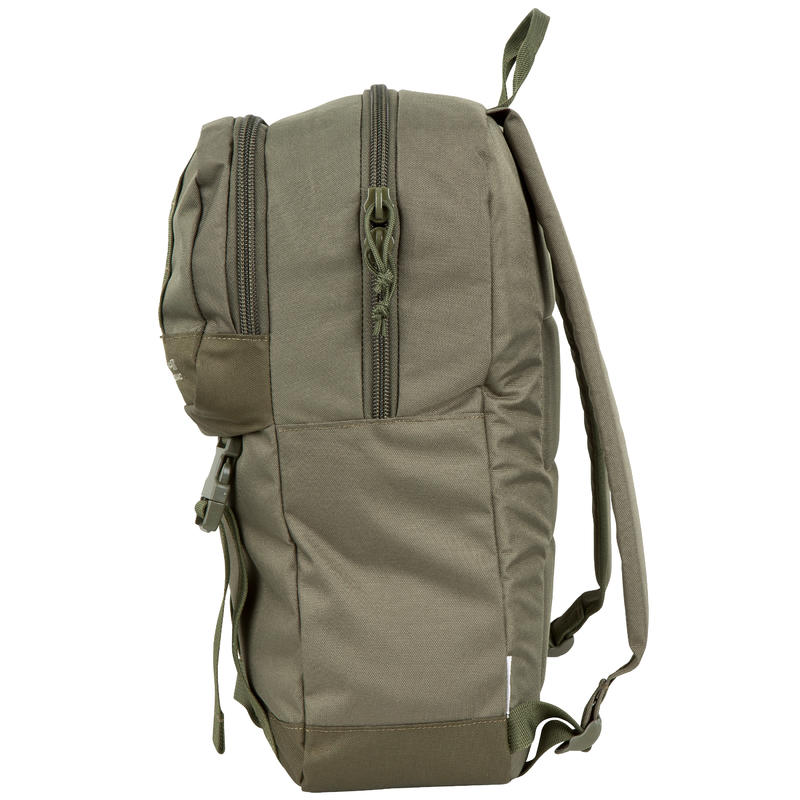 Solognac рюкзак 50. Рюкзак solognac 50л. Рюкзак сологнак 20 литров. Рюкзак сологнак 20 литров. Рюкзак декатлон 50.