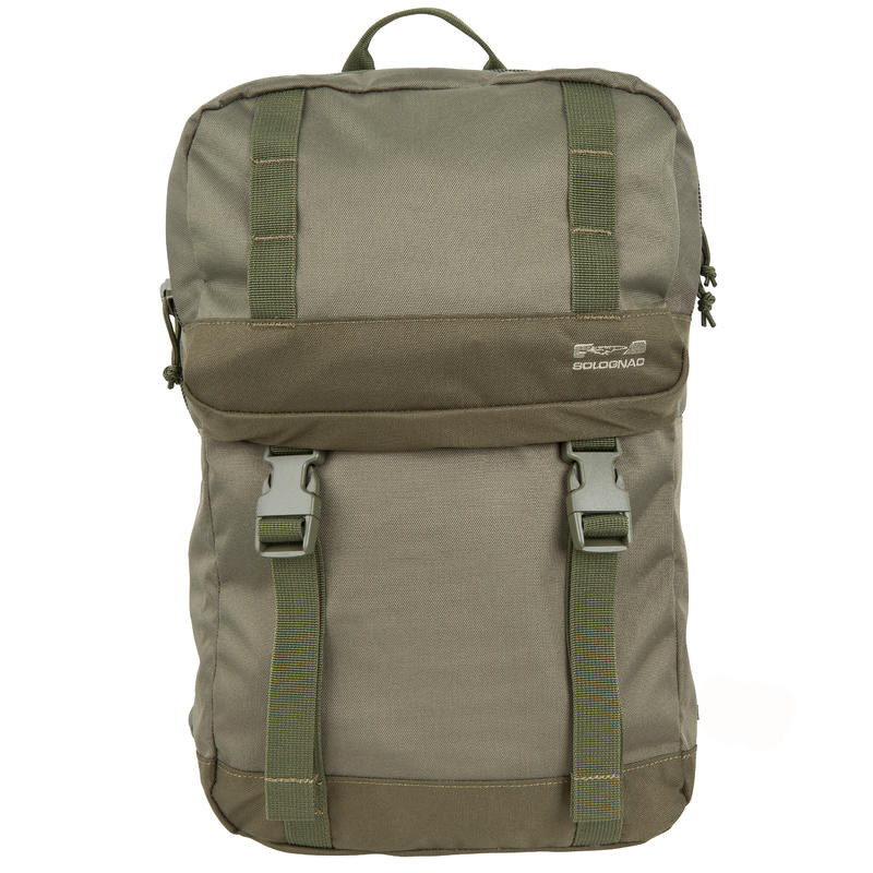 Рюкзак solognac 100. Рюкзак solognac 50л. Solognac рюкзак 50. Solognac backpack 50l. Рюкзак solognac 100.