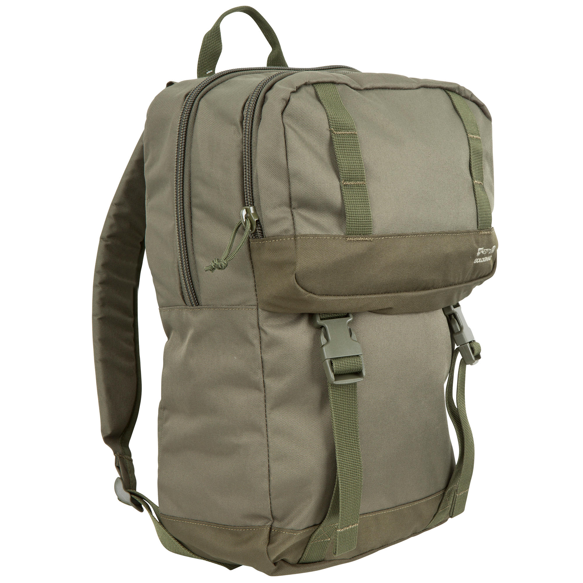 incase 17 laptop backpack
