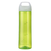 Bottle 0.75L - Green