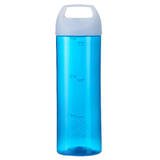 Bottle 0.75L - Blue