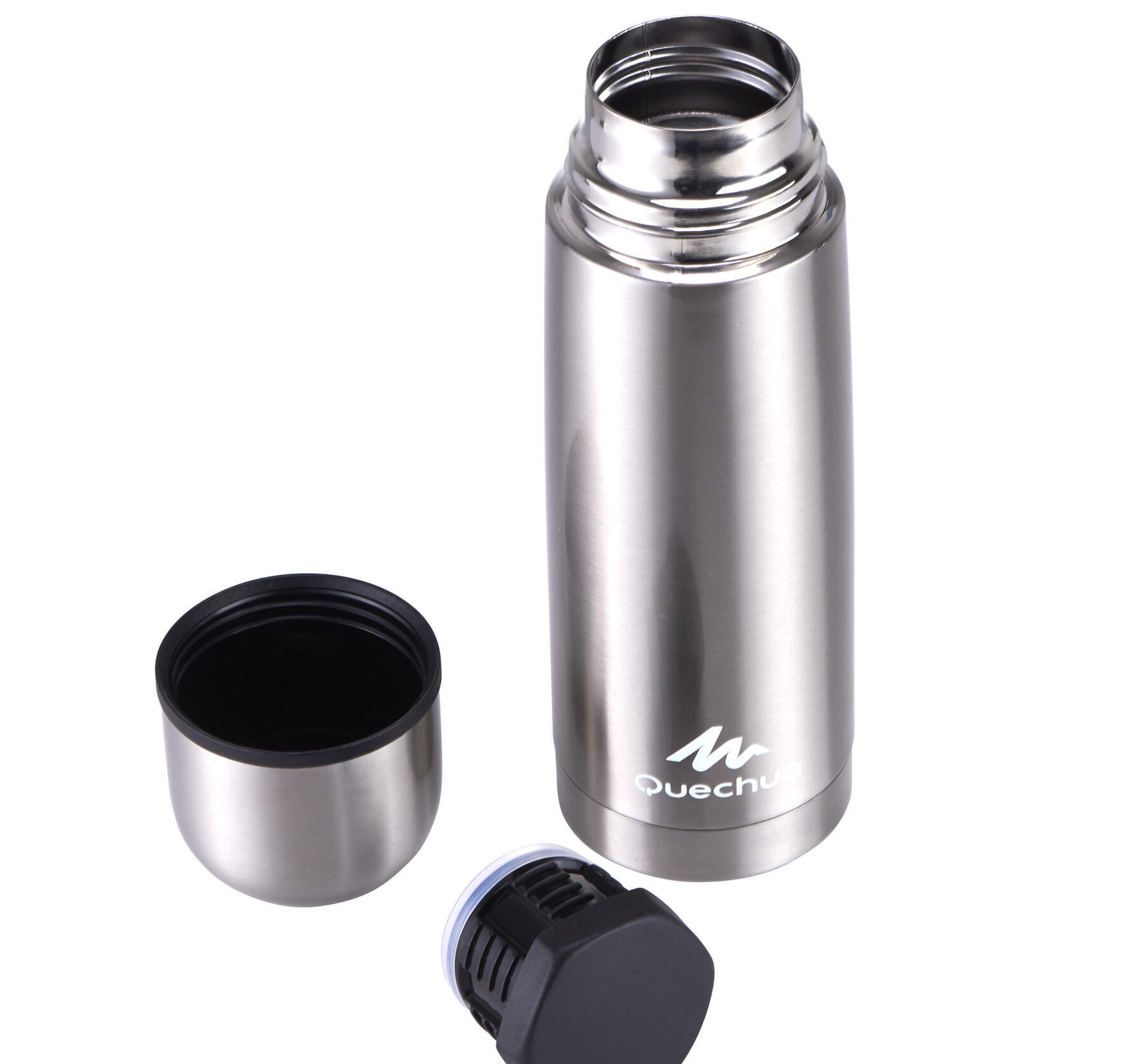 isothermal bottle