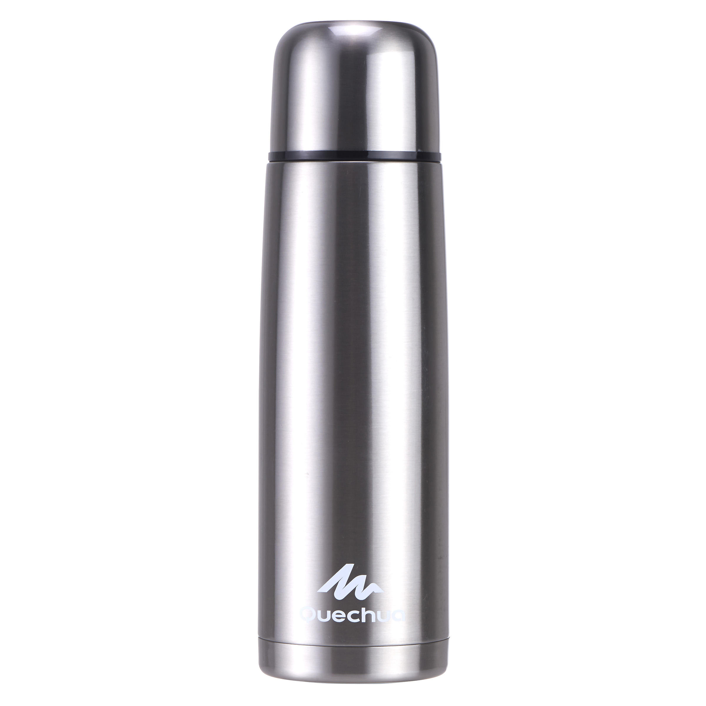 thermos bottle 1 litre