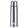Hiking Stainless Steel Isothermal Bottle - 1L