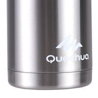 Stainless Steel Isothermal Bottle - 1L