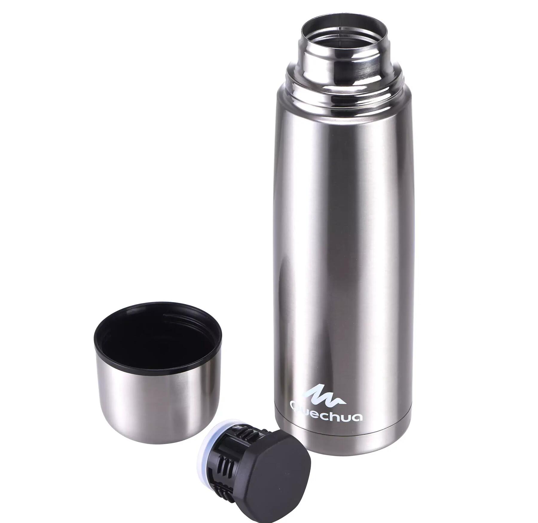 thermos quechua