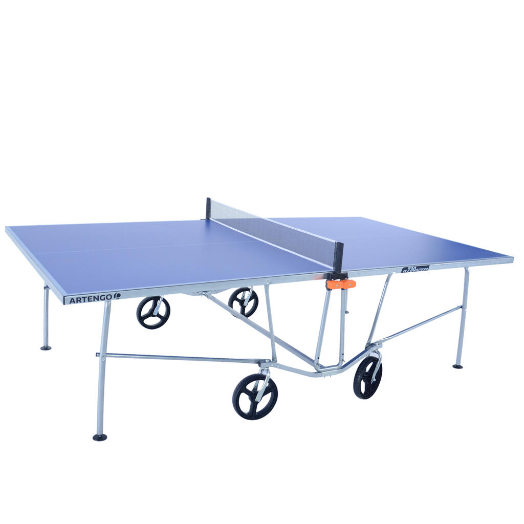Filet Artengo 155 cm pour PPT500-530-900-930 Outdoor